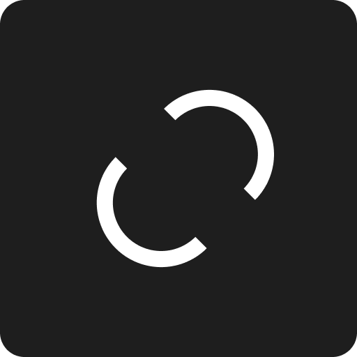 Chain logo