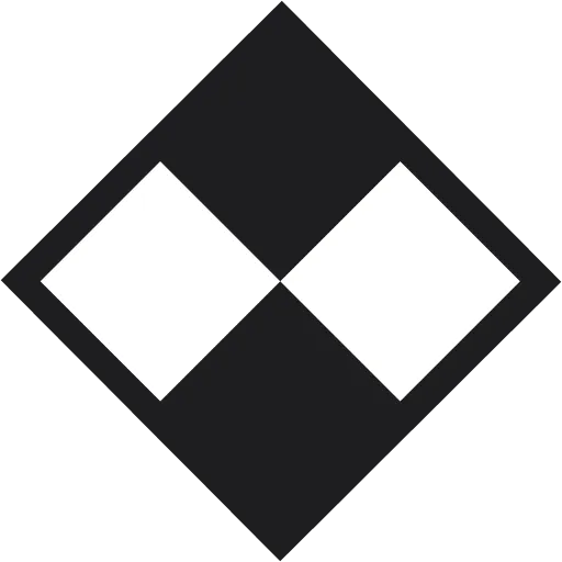 e4 logo