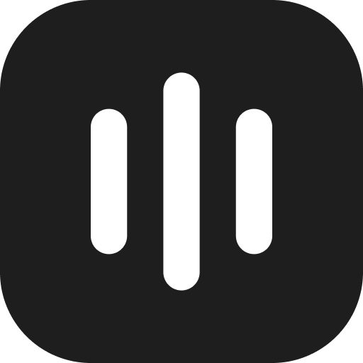 We Track logo